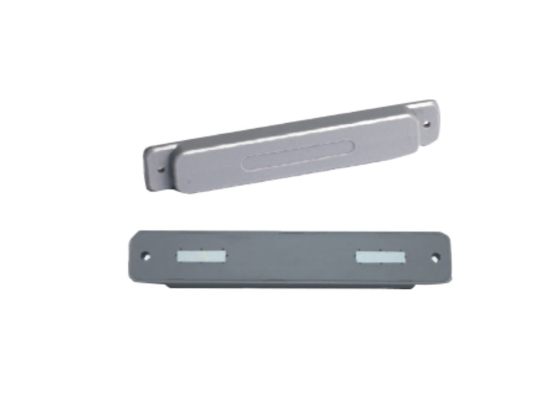 UHF ABS抗金属RFID电子标签