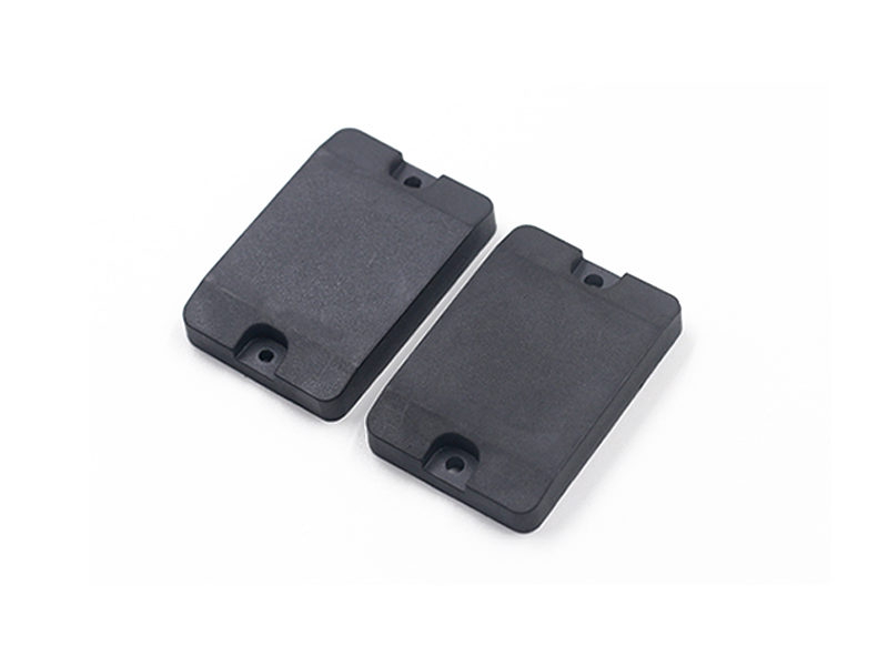 耐高温抗金属RFID电子标签4631