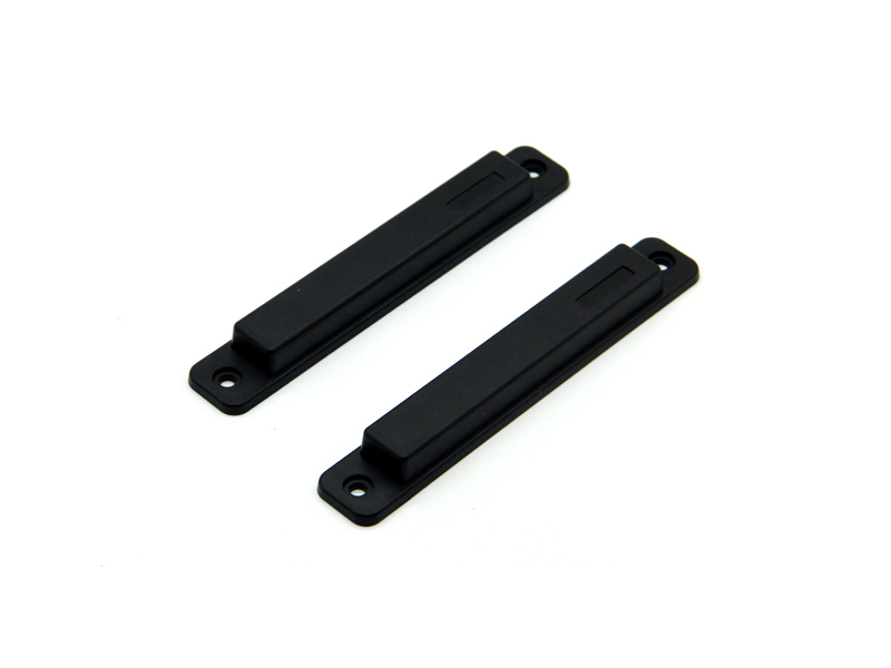 MT002 RFID抗金属电子标签