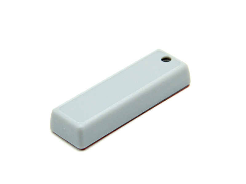 MT001 RFID抗金属电子标签