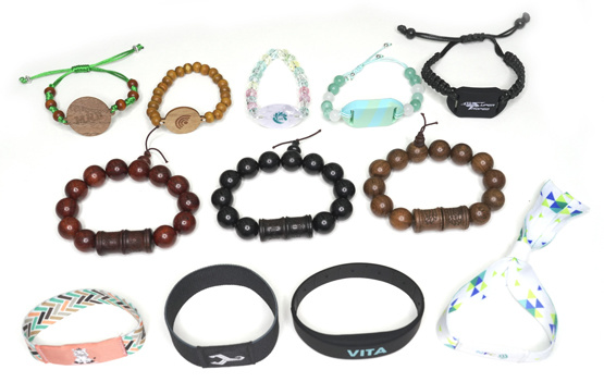 成都市BC贷·(中国区)物联网技术有限公司