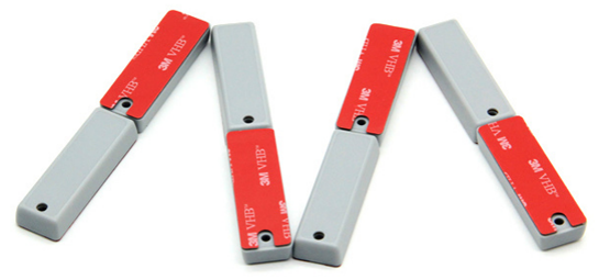 成都市BC贷·(中国区)物联网技术有限公司