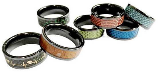 成都市BC贷·(中国区)物联网技术有限公司