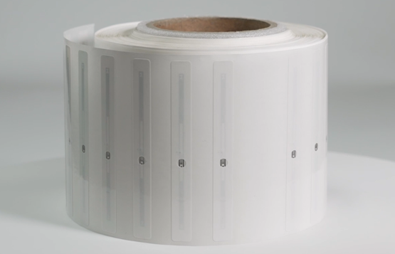 成都市BC贷·(中国区)物联网技术有限公司